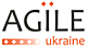 AgileUkraine - Сообщество гибкой разработки Украины